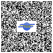 R.L-qr-code.png