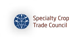 SCTC Logo